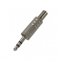 Firefeel SK4M Banana džek 3,5mm Firefeel SK4M Banana džek 3,5mm